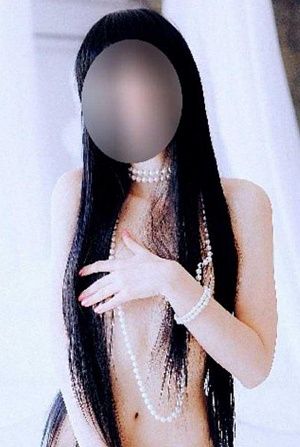 Все фото Дина - девушки по вызову