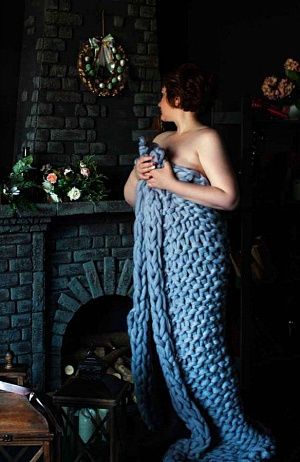 Шатенки, Ольга - фото и отзывы