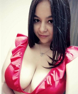 Все фото Даша - девушки по вызову