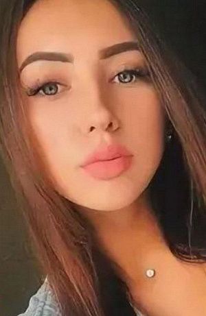 Все фото Алена - девушки по вызову