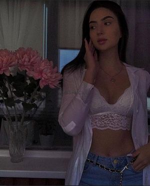 Реальные фото Марина