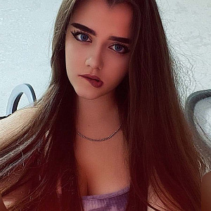 Девушка Света, фото и отзывы