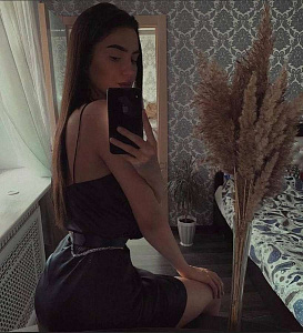 Марина, +7 965 638 35 07 - отзывы о фее