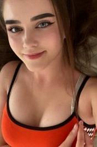 Вика, +7 987 503 91 78 - отзывы о фее