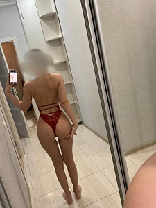 Подробные отзывы для девушки Маша