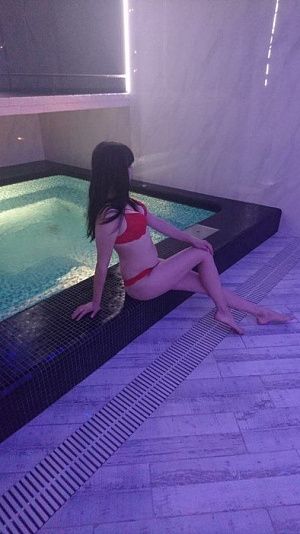 Девушка Виктория, фото и отзывы