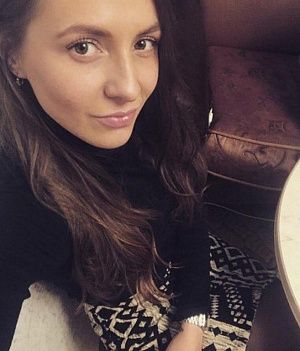 Мария - проверенные фото проститутки