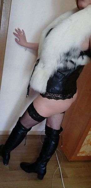 Сонечка — фото и список услуг