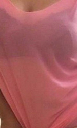 Кися, Шатенки - фото