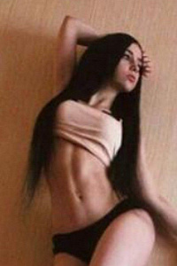 Самира, +7 905 382 90 26 - отзывы о фее