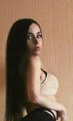 Все фото Самира - девушки по вызову