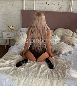 Подробные отзывы для девушки Анна