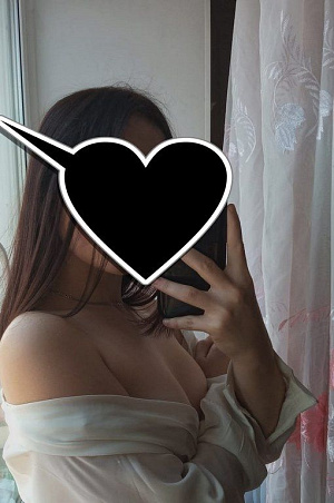 Анкета София с реальными фото