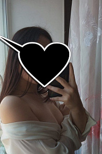 Реальные фото София