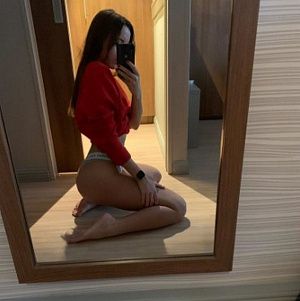 Оксаночка — фото и список услуг