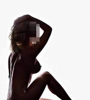 Все фото Лера - девушки по вызову