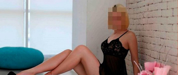 Фото Даша, 25 лет