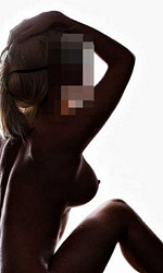 Фото Лера 25 лет лет, 175 см