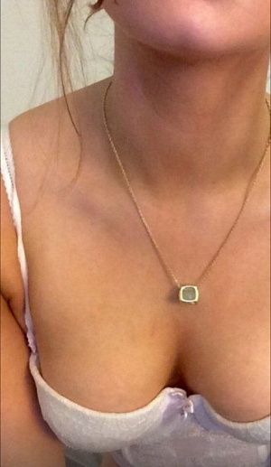 Фото Настя 37 лет лет, 163 см