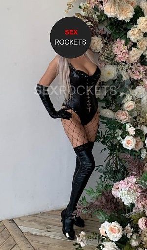 Детализированные фото и отзывы Анна