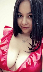 Даша - проверенные фото проститутки