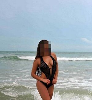 Фото Виктория 22 лет лет, 165 см