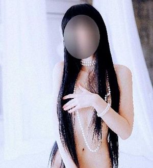 Дина — фото и список услуг