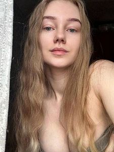 Все фото Кристина - девушки по вызову