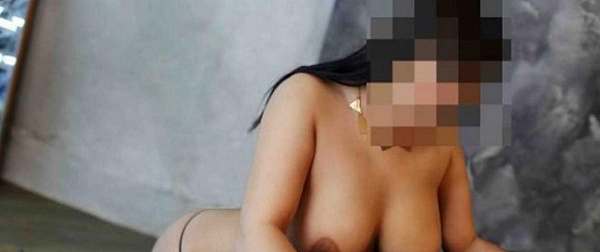 Фото Анжела 25 лет лет, 170 см