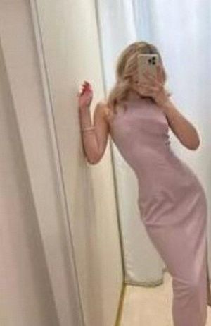 Девушка Алена, фото и отзывы