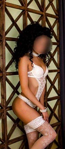 Таня - проверенные фото проститутки