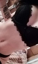 Фото Мария 22 лет лет, 165 см