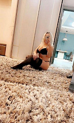 Ася, Шатенки - фото