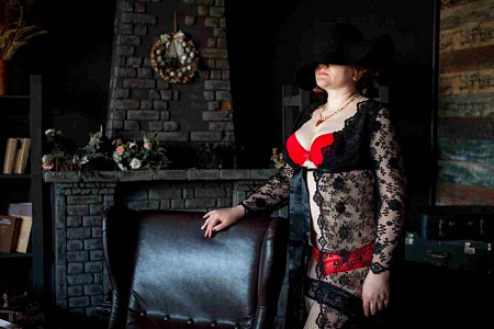 Фото Ольга 32 лет лет, 168 см