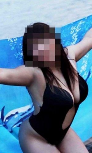 Фото Мария 25 лет лет, 170 см