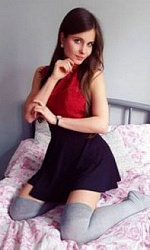 Детализированные фото и отзывы Алена