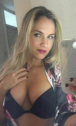 Аленушка, +7 925 313 20 92 - отзывы о фее