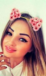 Подробные отзывы для девушки Диана