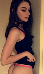 Алена — фото и список услуг