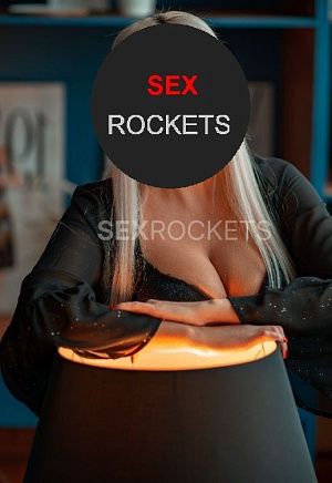 Фото Анна 33 лет лет, 171 см