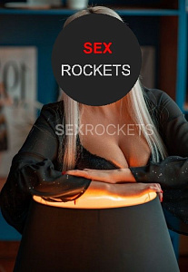 Подробные отзывы для девушки Анна