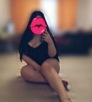 Брюнетки, Мария - фото и отзывы