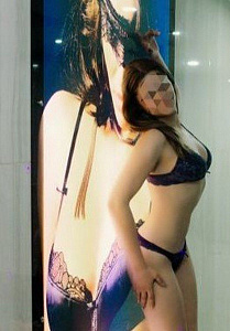 Фото Карина, 23 лет